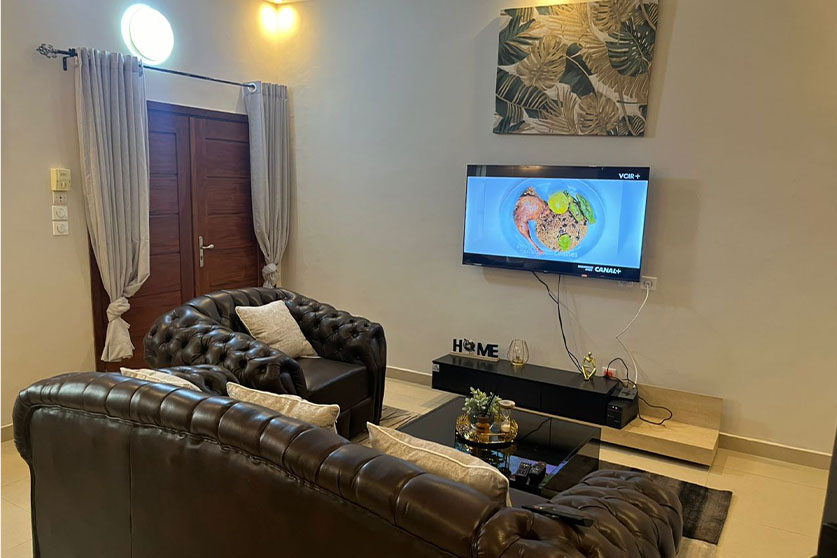 construction_baruc_sarl