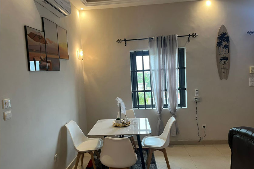 construction_baruc_sarl