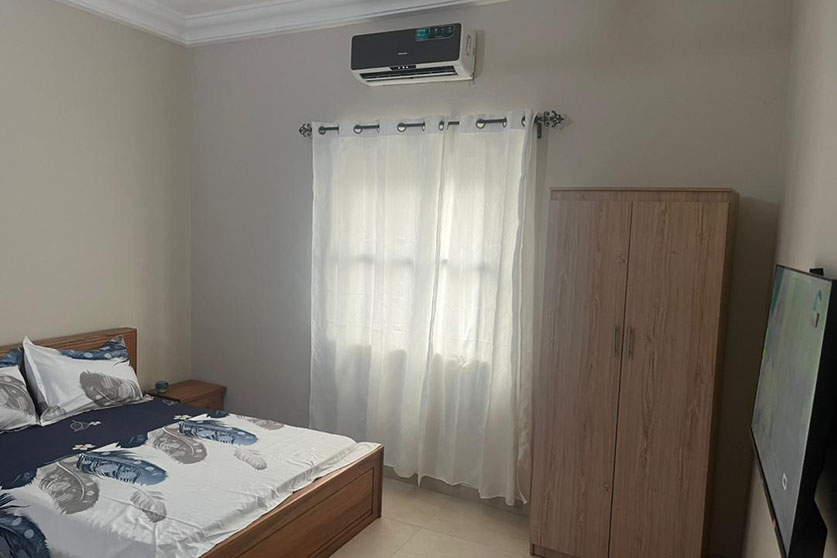 construction_baruc_sarl