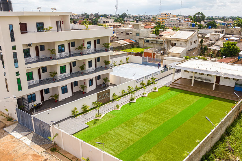 construction_baruc_sarl