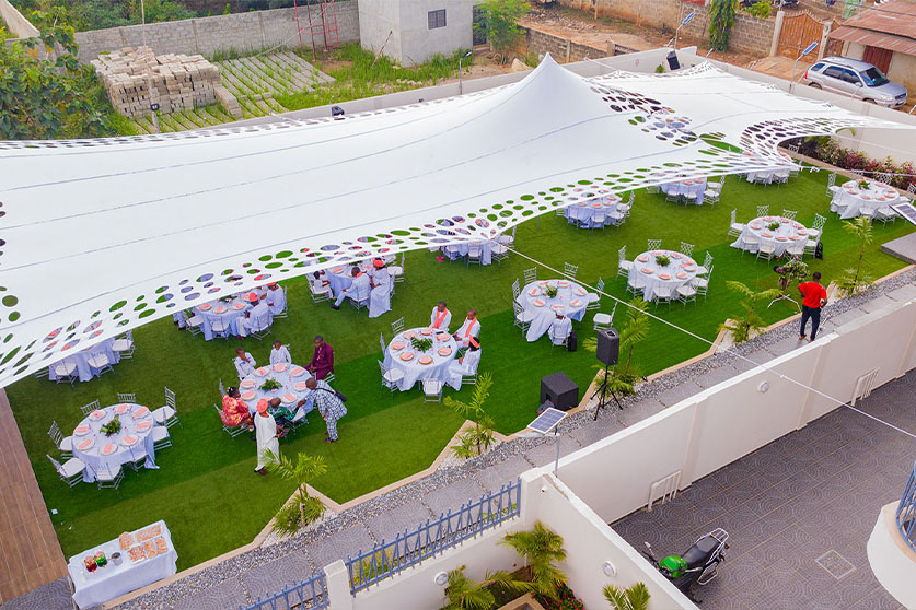 construction_baruc_sarl